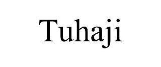 TUHAJI trademark