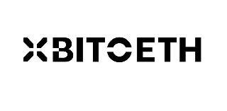 XBITOETH trademark