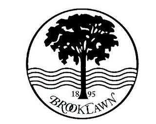 1895 BROOKLAWN trademark