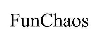 FUNCHAOS trademark