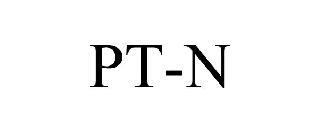 PT-N trademark