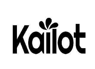 KAILOT trademark