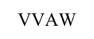 VVAW trademark