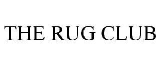 THE RUG CLUB trademark