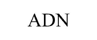 ADN trademark