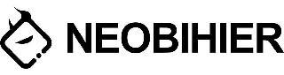 NEOBIHIER trademark