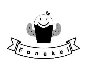 FONAKEI trademark