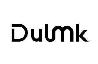 DULMK trademark