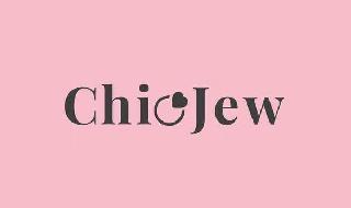 CHICJEW trademark