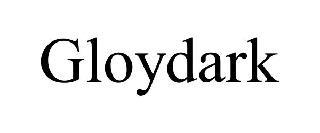 GLOYDARK trademark