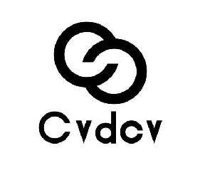 CVDCV trademark