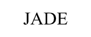 JADE trademark