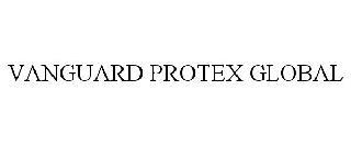 VANGUARD PROTEX GLOBAL trademark