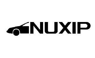 NUXIP trademark