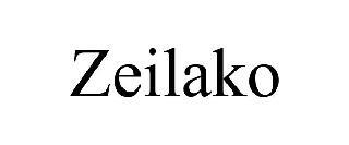 ZEILAKO trademark