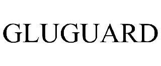 GLUGUARD trademark