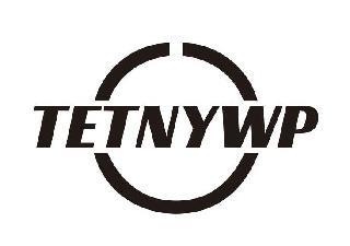 TETNYWP trademark