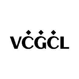 VCGCL trademark