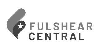 FULSHEAR CENTRAL trademark