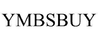 YMBSBUY trademark