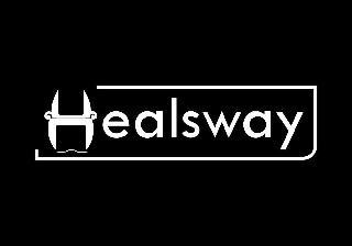 HEALSWAY trademark