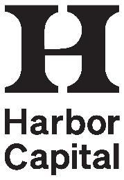 H HARBOR CAPITAL trademark