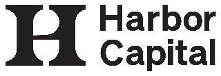 H HARBOR CAPITAL trademark