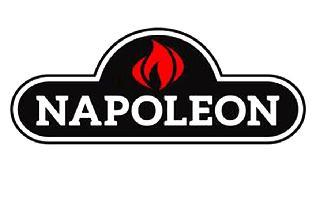 NAPOLEON trademark