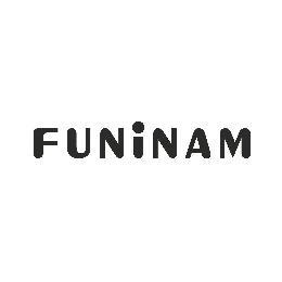 FUNINAM trademark