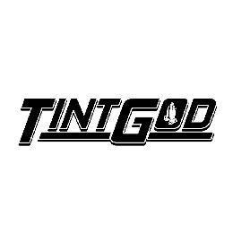 TINTGOD trademark