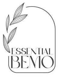 ESSENTIAL BEMO trademark