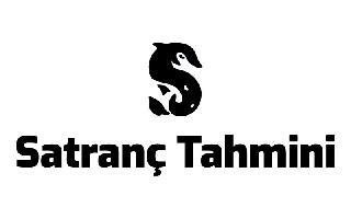 SATRANC TAHMINI trademark