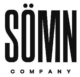 SOMN COMPANY trademark