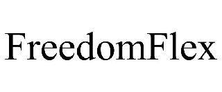 FREEDOMFLEX trademark