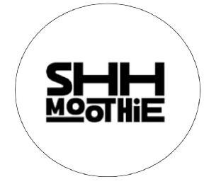 SHHMOOTHIE trademark