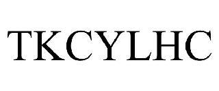 TKCYLHC trademark