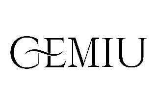 GEMIU trademark