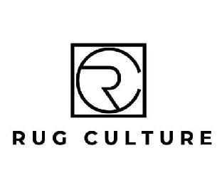 RUG CULTURE trademark