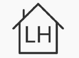 LH trademark