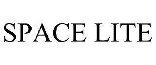 SPACE LITE trademark