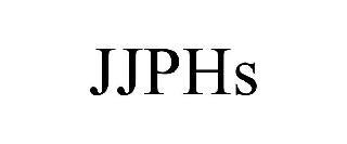 JJPHS trademark