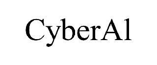 CYBERAL trademark