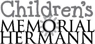 CHILDREN'S MEMORIAL HERMANN trademark