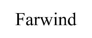 FARWIND trademark