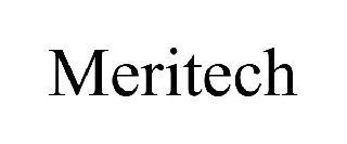 MERITECH trademark