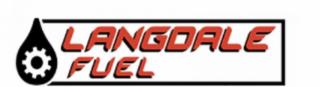 LANGDALE FUEL trademark