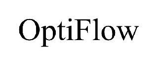 OPTIFLOW trademark