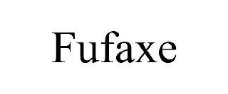 FUFAXE trademark