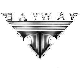 BAY WAY trademark