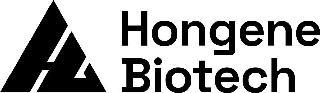 HONGENE BIOTECH trademark